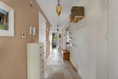 P.S. Gerbrandystraat 14, Papendrecht-15.jpg